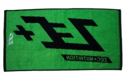 ZEC+ Trainingshandtuch -Sport Verkauf zec handtuch 2