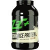 ZEC+ Vegan Rice Protein Shake - 1000g -Sport Verkauf zec vegan rice protein
