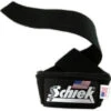 Schiek Sports Zughilfen Mit Neoprene 1000BPS -Sport Verkauf zughilfen mit neoprene