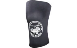 Schiek Kniebandagen 1140 -Sport Verkauf zwischenablage01 1